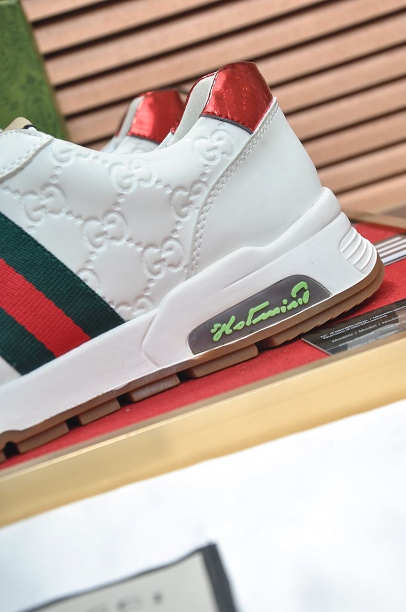 Gucci Sneakers